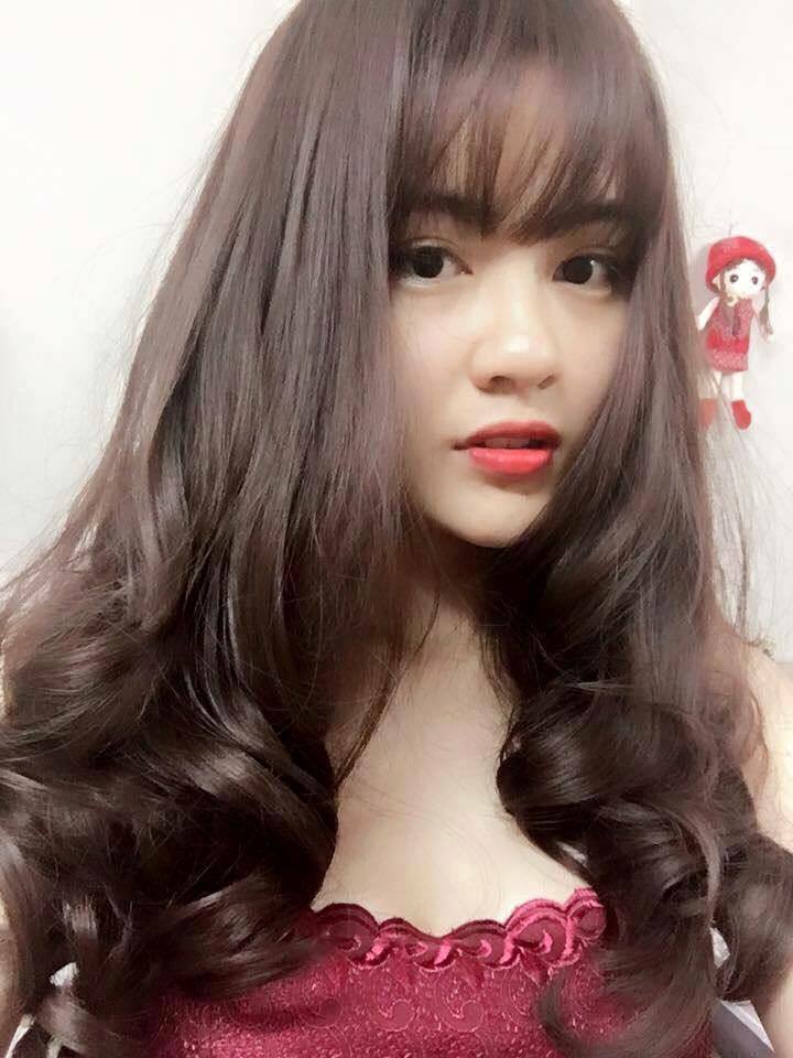 影视大全.
